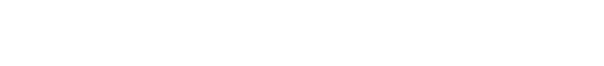 株式会社ワイビーエンジニア